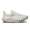 Ghost Ivory
