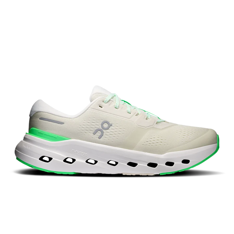 Cloudrunner 3