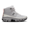 Glacier Alloy