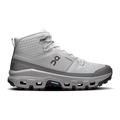 Glacier Alloy