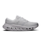 Glacier Alloy
