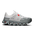 Glacier Apollo