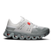 Glacier Apollo