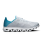 Glacier | Biscayne