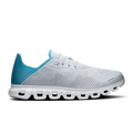 Glacier | Biscayne