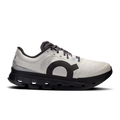 Glacier | Black