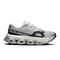 Glacier Black