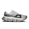 Glacier Black
