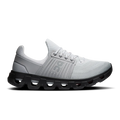 Glacier | Black