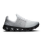 Glacier | Black