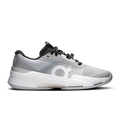 Glacier Black