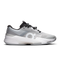 Glacier Black