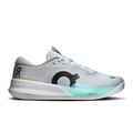 Glacier Celeste