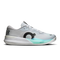 Glacier Celeste