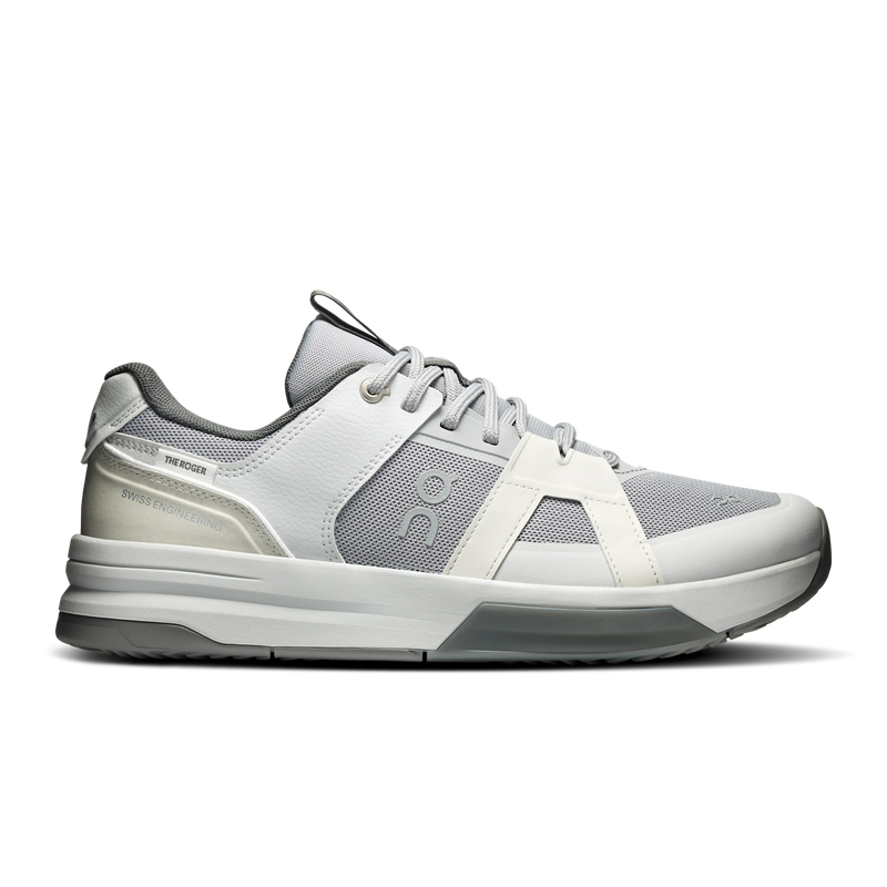 THE ROGER Clubhouse Pro 2 Clay