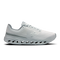 Glacier Glacier