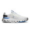 Glacier | Ivory