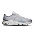 Glacier | Ivory