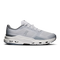 Glacier | Ivory
