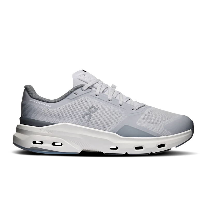 Cloudpulse 2