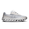 Glacier Ivory