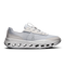Glacier Ivory