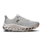 Glacier | Pearl