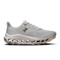 Glacier | Pearl