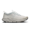 Glacier Pearl