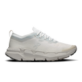 Glacier Pearl
