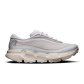 Glacier | Pearl