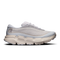 Glacier | Pearl