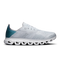 Glacier | Storm