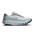 Glacier | Tide