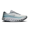 Glacier | Tide