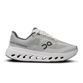 Glacier White