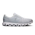 Glacier White