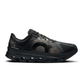 Gull | Black