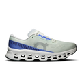 Iceberg Ivory