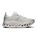 Iceberg Ivory