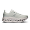 Iceberg Ivory