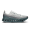 Iceberg Olive