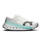 Ivory | Celeste