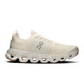 Ivory Dew