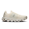 Ivory Dew