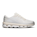 Ivory | Dew