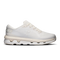 Ivory | Dew