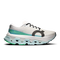 Ivory | Flurry