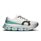 Ivory | Flurry