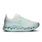 Ivory | Flurry